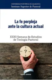 Imagen del producto 9788490736432