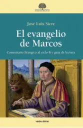 Imagen del producto 9788490736449