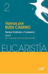 Imagen del producto 9788490736470
