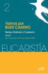 Imagen del producto 9788490736470