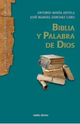 Imagen del producto 9788490736487