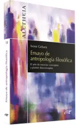 Imagen del producto 9788490736494