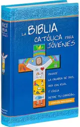 Imagen del producto 9788490736609