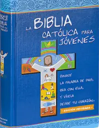 Imagen del producto 9788490736616