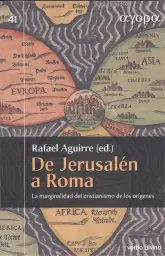 Imagen del producto 9788490736753