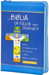Imagen del producto 9788490736876