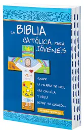 Imagen del producto 9788490736920