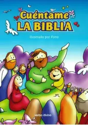 Imagen del producto 9788490737095