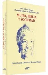 Imagen del producto 9788490737132