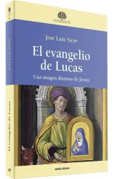 Imagen del producto 9788490737330