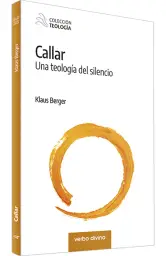 Imagen del producto 9788490737361