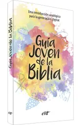 Imagen del producto 9788490737439