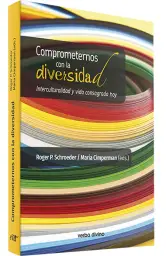 Imagen del producto 9788490737460