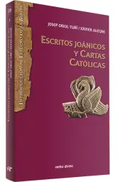 Imagen del producto 9788490737552