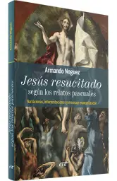 Imagen del producto 9788490737637