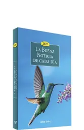 Imagen del producto 9788490737743