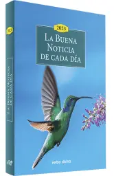 Imagen del producto 9788490737767