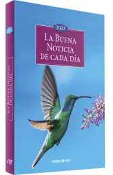 Imagen del producto 9788490737774