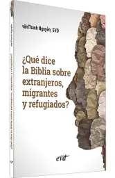 Imagen del producto 9788490737781