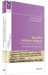 Imagen del producto 9788490737842