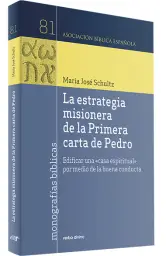 Imagen del producto 9788490737866