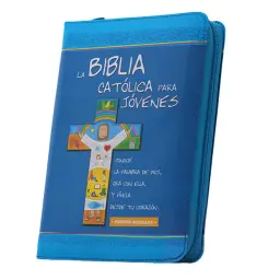 Imagen del producto 9788490737941