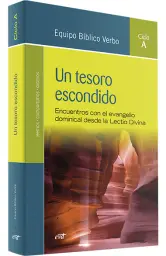 Imagen del producto 9788490737958
