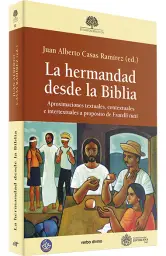Imagen del producto 9788490737972