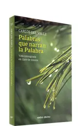 Imagen del producto 9788490737996