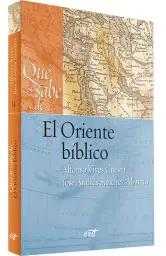 Imagen del producto 9788490738016
