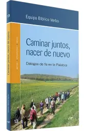 Imagen del producto 9788490738092