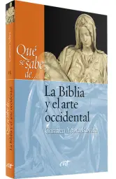 Imagen del producto 9788490738214
