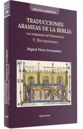 Imagen del producto 9788490738238