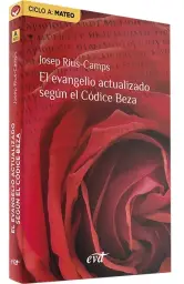 Imagen del producto 9788490738252