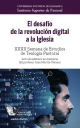 Imagen del producto 9788490738313