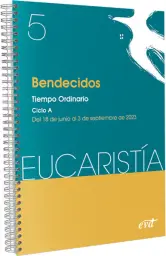 Imagen del producto 9788490738368