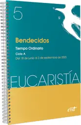 Imagen del producto 9788490738368