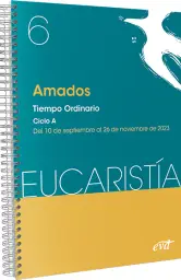 Imagen del producto 9788490738375