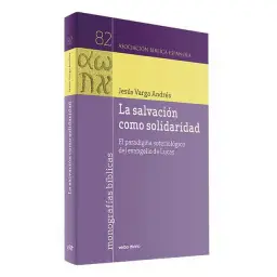 Imagen del producto 9788490738467
