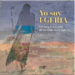 Imagen del producto 9788490738474