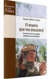 Imagen del producto 9788490738542