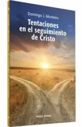 Imagen del producto 9788490738559
