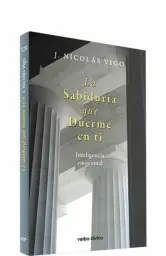 Imagen del producto 9788490738696