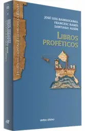 Imagen del producto 9788490738757