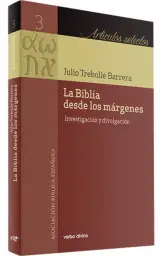 Imagen del producto 9788490738771
