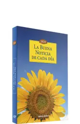 Imagen del producto 9788490738962