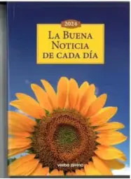 Imagen del producto 9788490738986