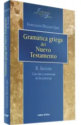 Imagen del producto 9788490739051