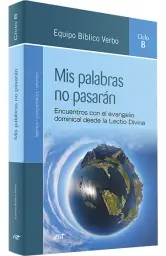 Imagen del producto 9788490739204