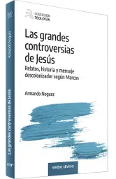 Imagen del producto 9788490739402